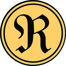 Azienda Rizzi – logo